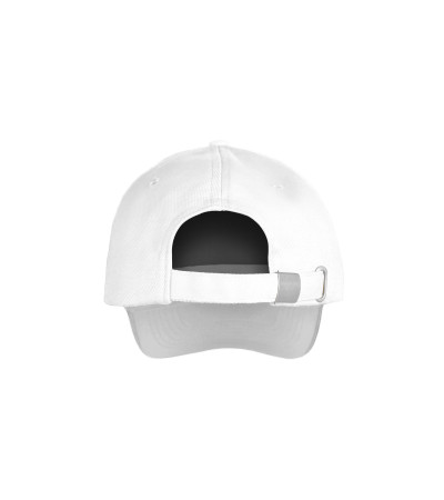 Кепка Champion, TM Floyd