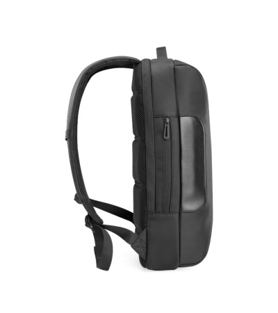 Рюкзак для ноутбука Fold, ТМ Discover