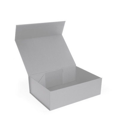 Коробка подарункова Present ТМ Totobi