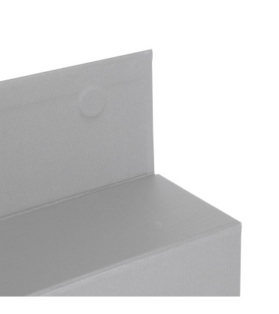 Коробка подарункова Present ТМ Totobi