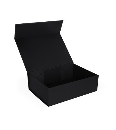 Коробка подарункова Present ТМ Totobi