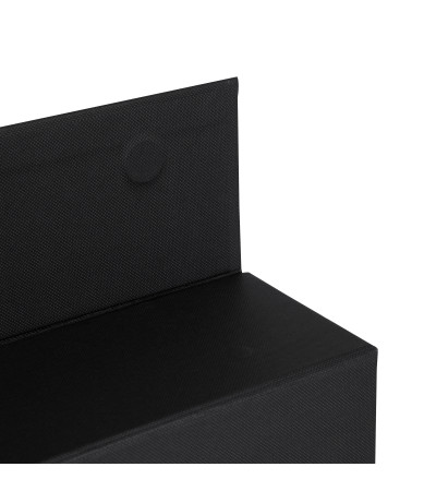 Коробка подарункова Present ТМ Totobi