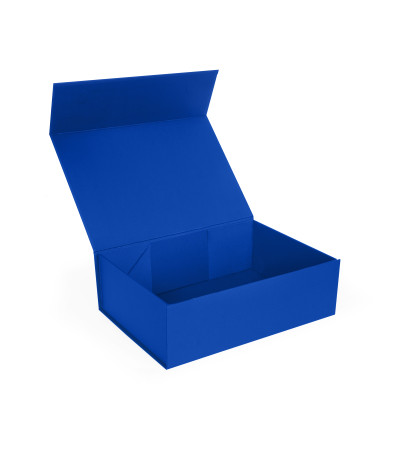 Коробка подарункова Present ТМ Totobi