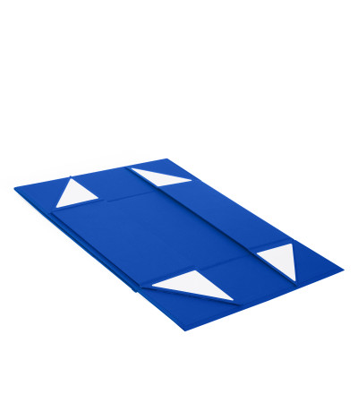 Коробка подарункова Present ТМ Totobi