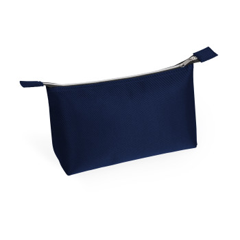 Косметичка Kosmic, TM Discover