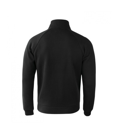 Реглан Greenwich, ТМ Floyd