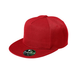 Кепка Rap 5P, ТМ Malfini