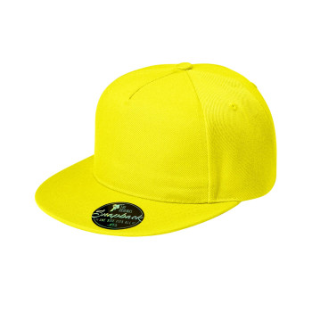 Кепка Rap 5P, ТМ Malfini