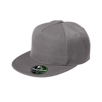 Кепка Rap 5P, ТМ Malfini