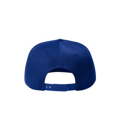 Кепка Rap 5P, ТМ Malfini