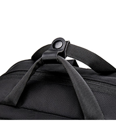 Рюкзак для ноутбука  Essence, TM Discover