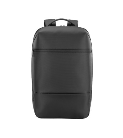 Рюкзак для ноутбука Unit, ТМ Discover