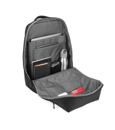 Рюкзак для ноутбука Unit, ТМ Discover