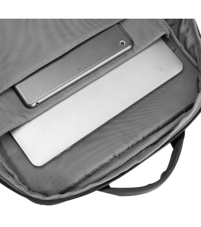 Рюкзак для ноутбука Unit, ТМ Discover