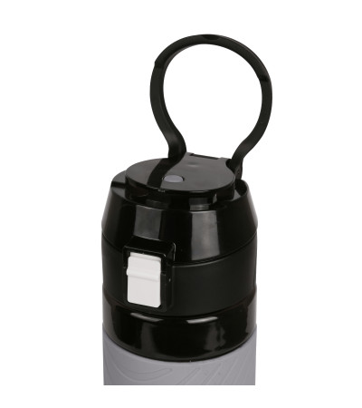 Пляшка для пиття Ego, TM Discover