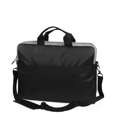 Сумка для ноутбука Rif, TM Totobi