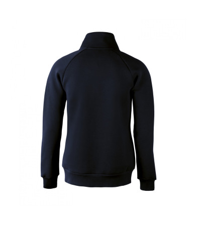 Реглан жіночий Greenwich, ТМ Floyd