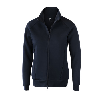 Реглан жіночий Greenwich, ТМ Floyd