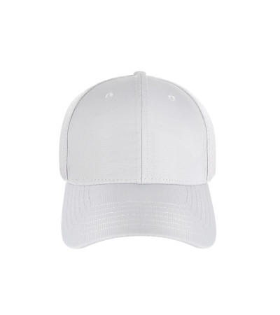 Кепка Space, TM Floyd