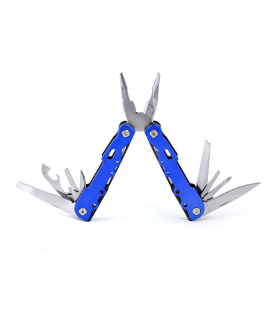 Мультитул Storm 2, TM Discover