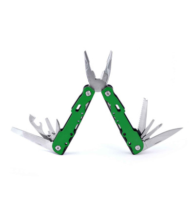 Мультитул Storm 2, TM Discover