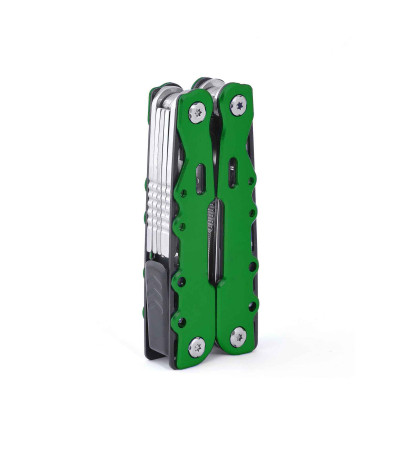 Мультитул Storm 2, TM Discover