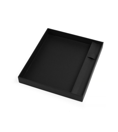 Коробка подарункова Giftbox