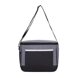 Термосумка North, TM Discover