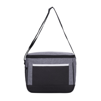 Термосумка North, TM Discover