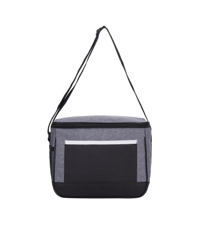 Термосумка North, TM Discover