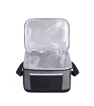 Термосумка North, TM Discover